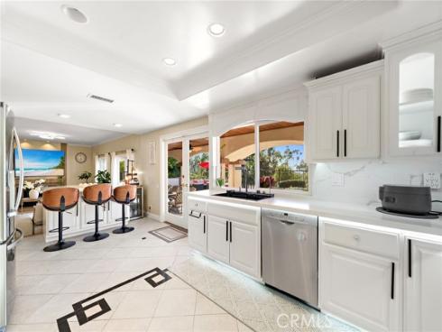 6425 E Shady Valley Lane, Anaheim Hills, CA