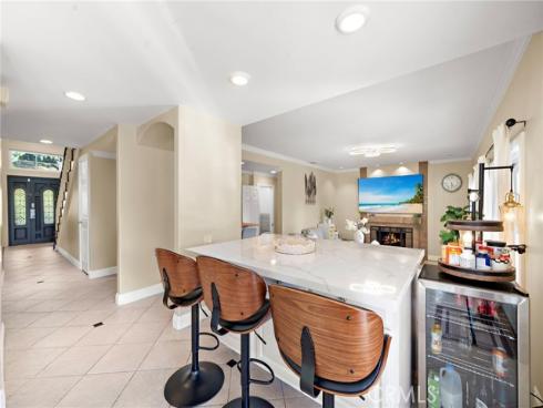 6425 E Shady Valley Lane, Anaheim Hills, CA