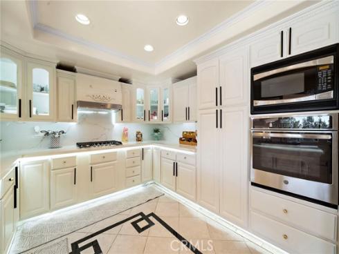 6425 E Shady Valley Lane, Anaheim Hills, CA