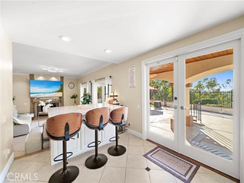6425 E Shady Valley Lane, Anaheim Hills, CA