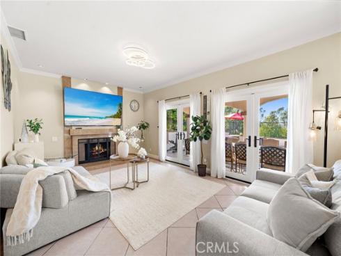 6425 E Shady Valley Lane, Anaheim Hills, CA