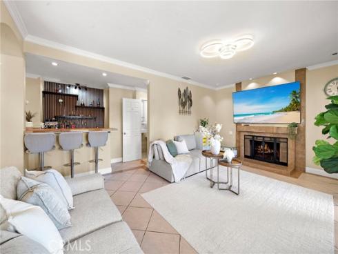 6425 E Shady Valley Lane, Anaheim Hills, CA