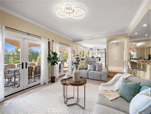 6425 E Shady Valley Lane, Anaheim Hills, CA