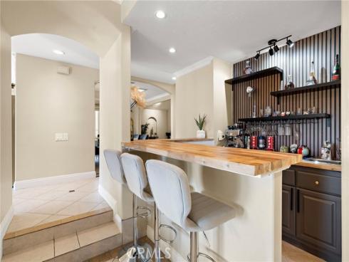 6425 E Shady Valley Lane, Anaheim Hills, CA