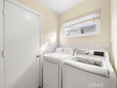6425 E Shady Valley Lane, Anaheim Hills, CA