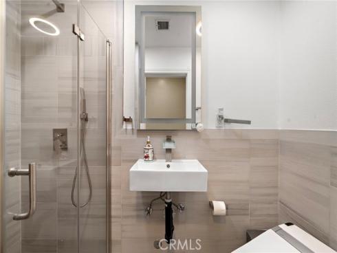 6425 E Shady Valley Lane, Anaheim Hills, CA