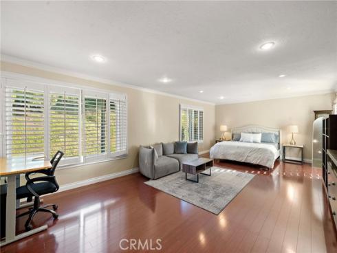 6425 E Shady Valley Lane, Anaheim Hills, CA