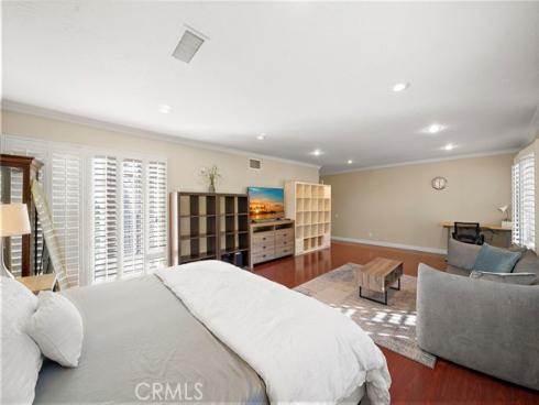6425 E Shady Valley Lane, Anaheim Hills, CA