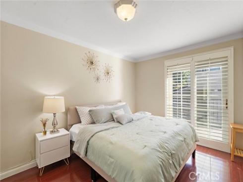 6425 E Shady Valley Lane, Anaheim Hills, CA