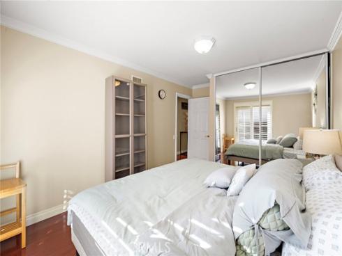 6425 E Shady Valley Lane, Anaheim Hills, CA