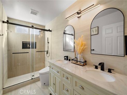 6425 E Shady Valley Lane, Anaheim Hills, CA