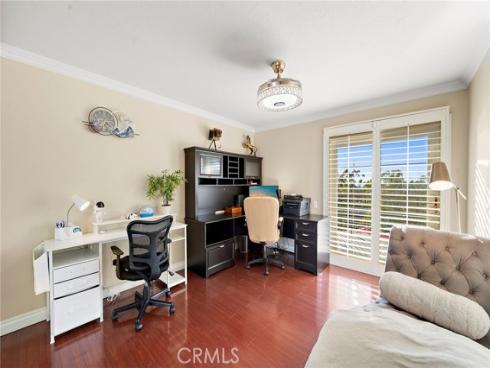 6425 E Shady Valley Lane, Anaheim Hills, CA