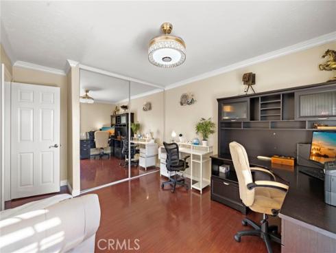 6425 E Shady Valley Lane, Anaheim Hills, CA