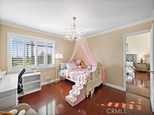 6425 E Shady Valley Lane, Anaheim Hills, CA