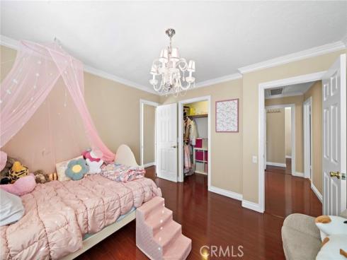 6425 E Shady Valley Lane, Anaheim Hills, CA
