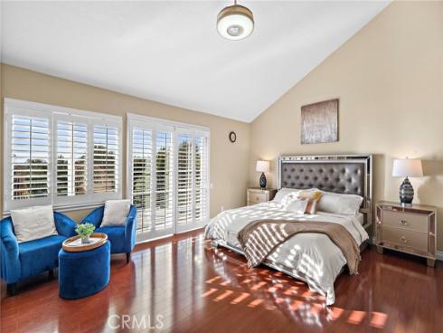 6425 E Shady Valley Lane, Anaheim Hills, CA