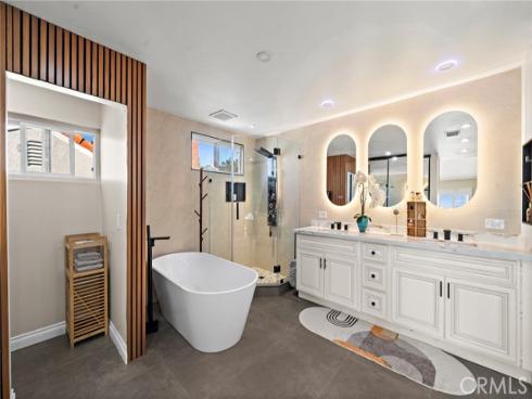 6425 E Shady Valley Lane, Anaheim Hills, CA