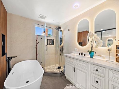 6425 E Shady Valley Lane, Anaheim Hills, CA