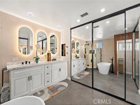 6425 E Shady Valley Lane, Anaheim Hills, CA