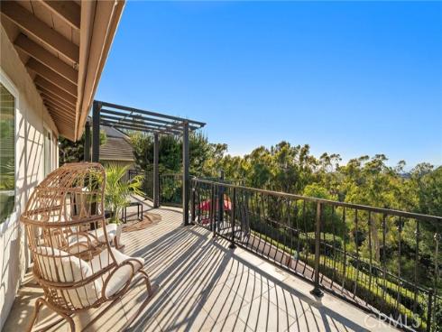 6425 E Shady Valley Lane, Anaheim Hills, CA