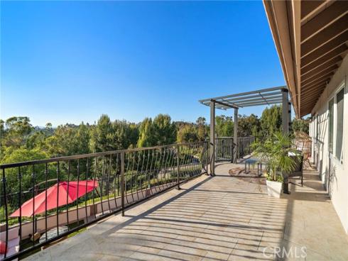 6425 E Shady Valley Lane, Anaheim Hills, CA