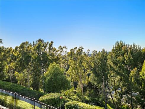 6425 E Shady Valley Lane, Anaheim Hills, CA