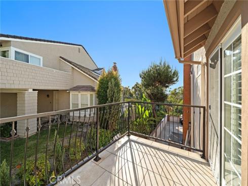 6425 E Shady Valley Lane, Anaheim Hills, CA