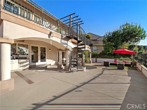 6425 E Shady Valley Lane, Anaheim Hills, CA