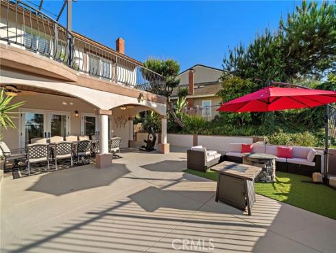 6425 E Shady Valley Lane, Anaheim Hills, CA