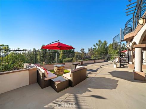 6425 E Shady Valley Lane, Anaheim Hills, CA