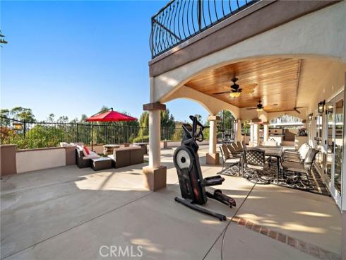 6425 E Shady Valley Lane, Anaheim Hills, CA