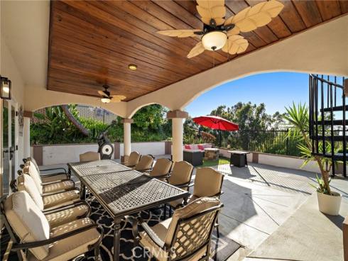 6425 E Shady Valley Lane, Anaheim Hills, CA