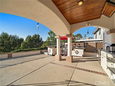 6425 E Shady Valley Lane, Anaheim Hills, CA