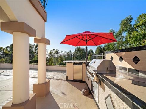 6425 E Shady Valley Lane, Anaheim Hills, CA