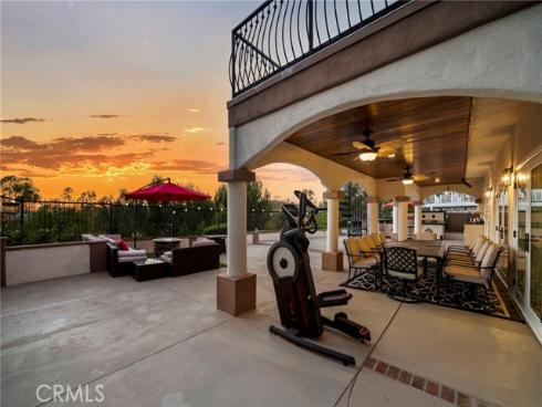 6425 E Shady Valley Lane, Anaheim Hills, CA