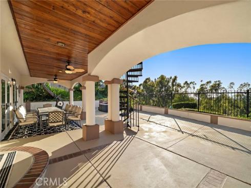 6425 E Shady Valley Lane, Anaheim Hills, CA