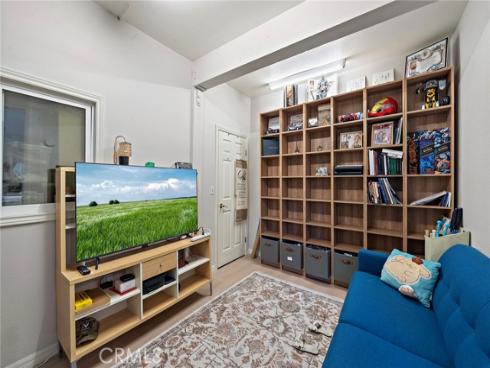 6425 E Shady Valley Lane, Anaheim Hills, CA