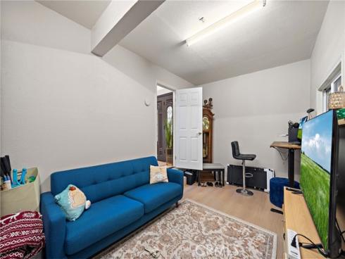 6425 E Shady Valley Lane, Anaheim Hills, CA