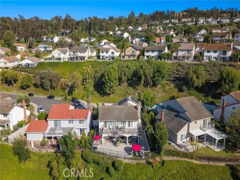 6425 E Shady Valley Lane, Anaheim Hills, CA