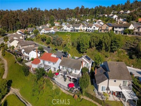 6425 E Shady Valley Lane, Anaheim Hills, CA