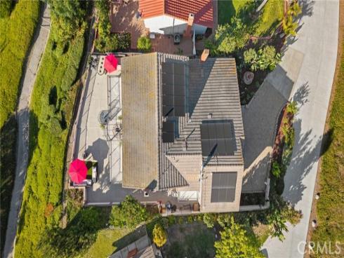 6425 E Shady Valley Lane, Anaheim Hills, CA