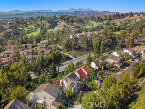6425 E Shady Valley Lane, Anaheim Hills, CA