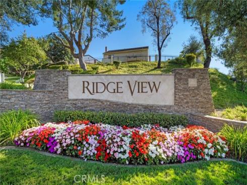 6425 E Shady Valley Lane, Anaheim Hills, CA