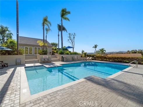 6425 E Shady Valley Lane, Anaheim Hills, CA