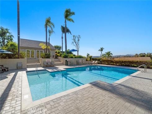 6425 E Shady Valley Lane, Anaheim Hills, CA