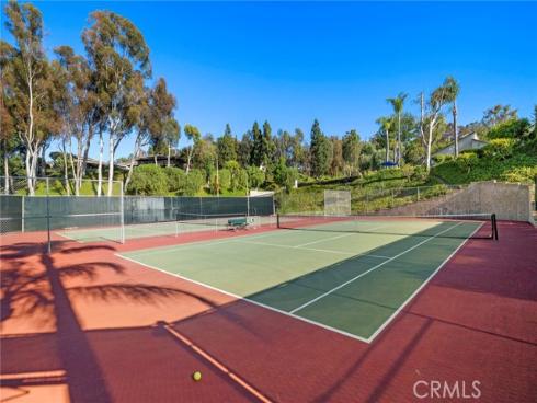 6425 E Shady Valley Lane, Anaheim Hills, CA