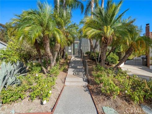 6425 E Shady Valley   Lane, Anaheim Hills, CA