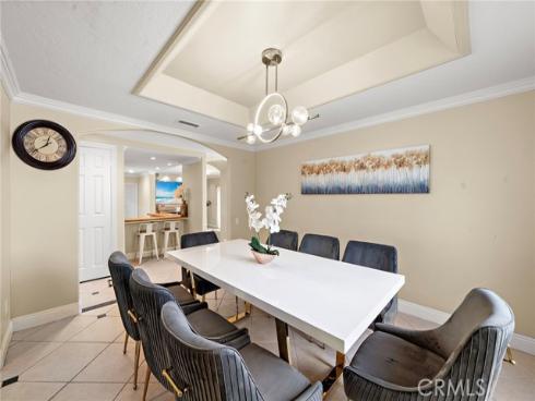 6425 E Shady Valley Lane, Anaheim Hills, CA