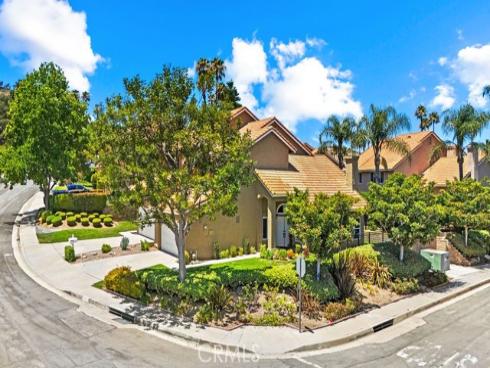 6041 E. Queens Drive