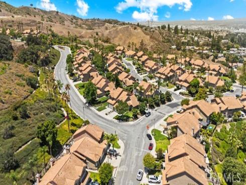 6041 E Queens Drive, Anaheim Hills, CA